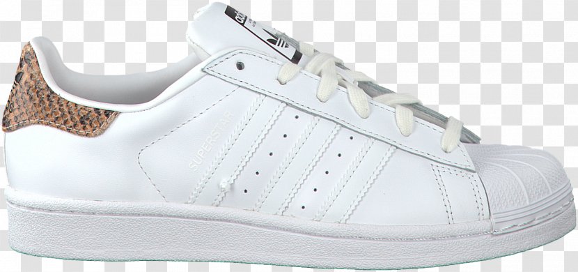 Adidas Stan Smith Superstar Originals Shoe - Running - Sneakers Transparent PNG
