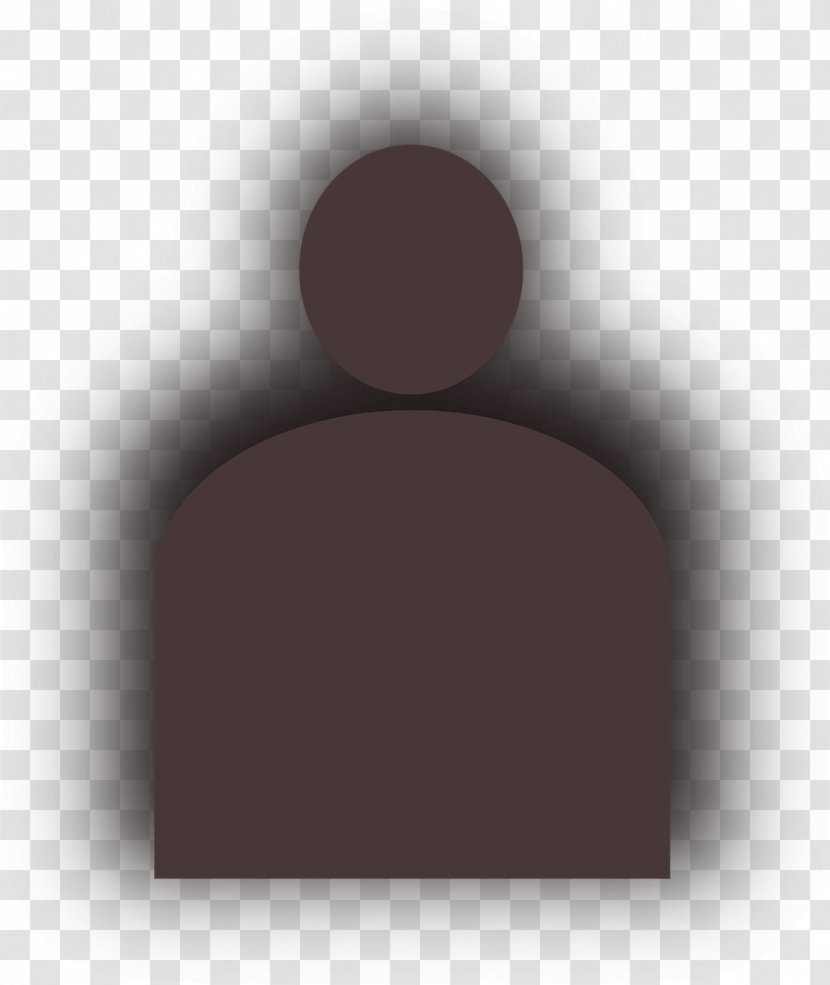Image Vector Graphics Arrest YouTuber - Anonymous Transparent PNG