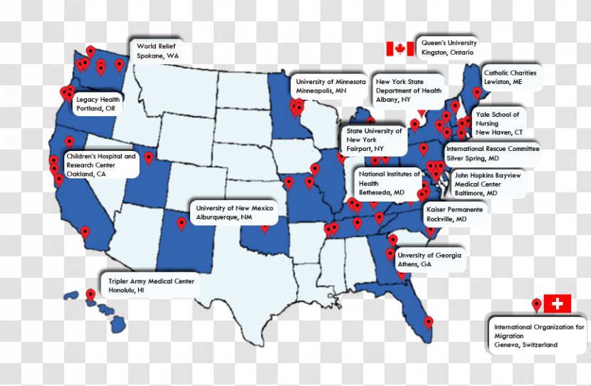 Organization Map Cooking School Line Transparent PNG