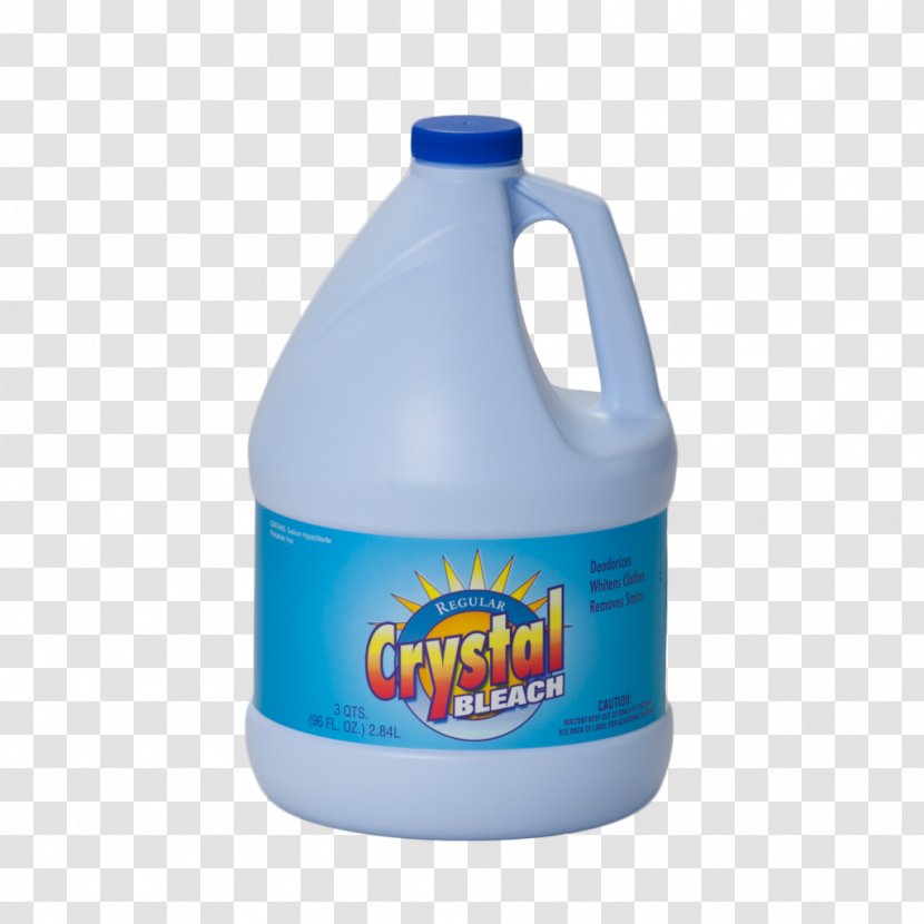 Bleach The Clorox Company Disinfectants Cleaning Floor Transparent PNG