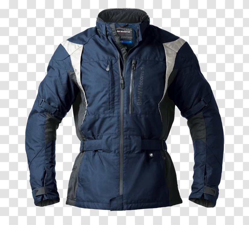 Leather Jacket Tracksuit Clothing T-shirt - Coat Transparent PNG