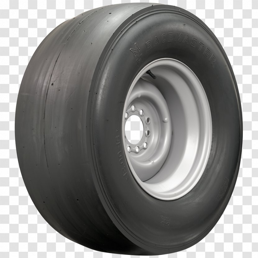 Formula One Tyres Car Racing Slick Tire Drag Transparent PNG