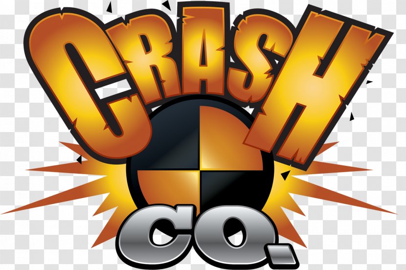 Lasercrash Blast Corps Video Game Crash Bandicoot Indie - CRASH AND EDDIE Transparent PNG