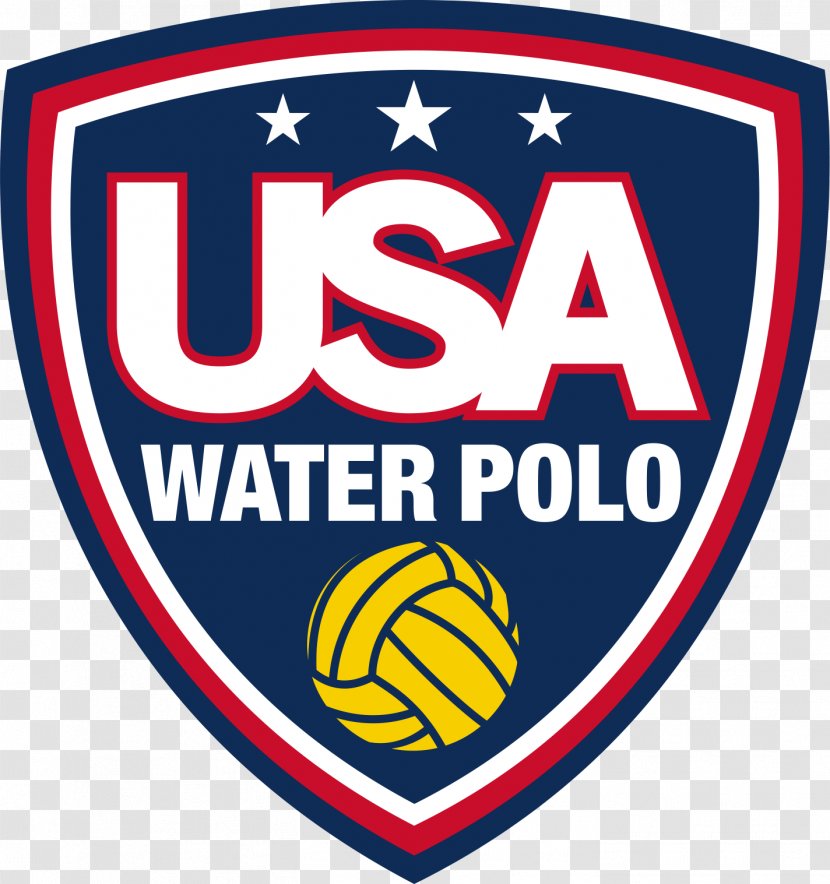 United States USA Water Polo Sport - Tony Azevedo Transparent PNG