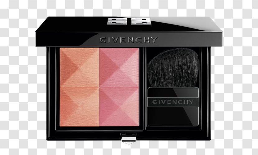 Rouge Parfums Givenchy Cosmetics Eye Shadow - Perfume - Face Transparent PNG