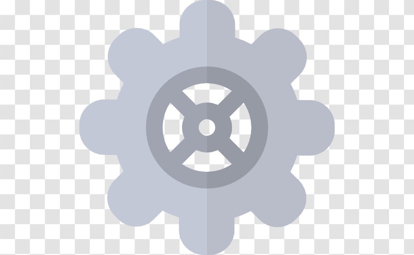 Product Design Logo Font - Symbol - Progress Icon Transparent PNG