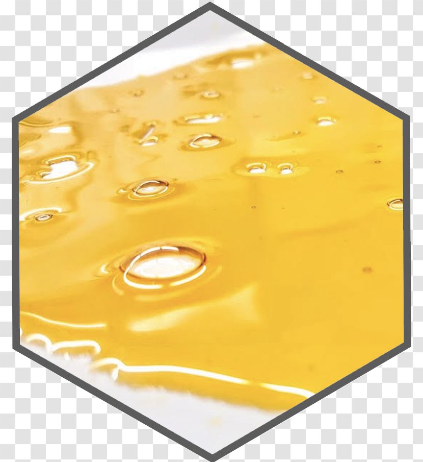 Hash Oil Extraction Shatter Terpene Cannabis - Butane Transparent PNG