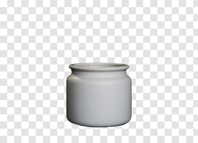 Flowerpot DBKD Pure Pot NORDAL URTEPOTTE - Price - Messing Bloomingville White Hedgehog Stoneware Jar Animal BowlPinkShop Interior Transparent PNG
