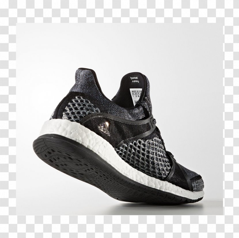 Hoodie Adidas Sneakers Shoe Sweatpants - Footwear - Shose Transparent PNG
