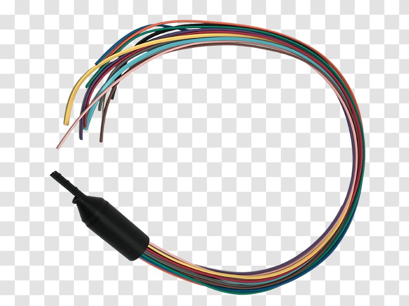 Network Cables Electrical Cable Speaker Wire Data Transmission - Transfer - Fiber Optics Transparent PNG