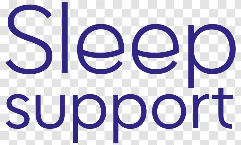 Logo Brand Trademark Number - Smile - Sleep Over Transparent PNG