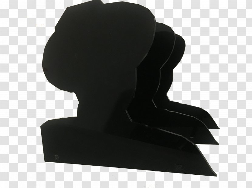 Boy Cartoon - Drawing - Nonbuilding Structure Sculpture Transparent PNG