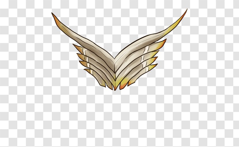 Fate/Grand Order Fate/stay Night - Beak - Photo Icon Transparent PNG