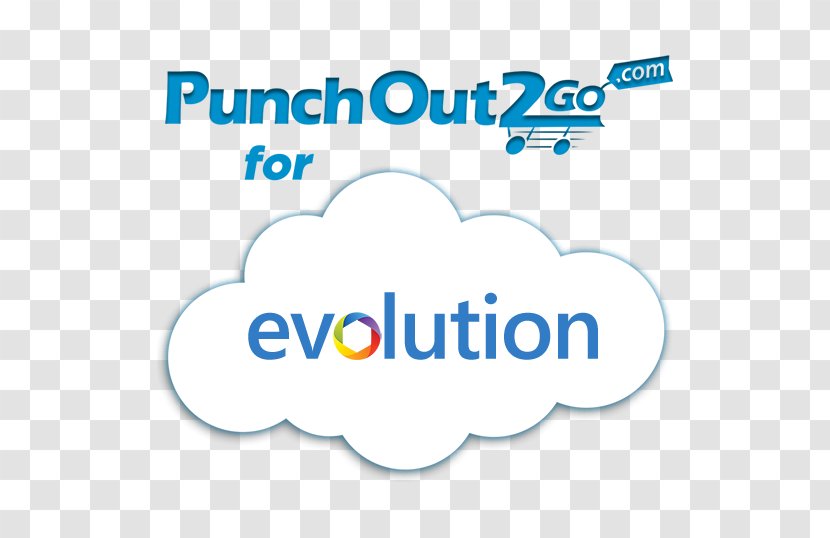 PunchOut2Go LLC Organization Procurement PunchOut Chief Executive CXML - Punchout - Punch Out Transparent PNG