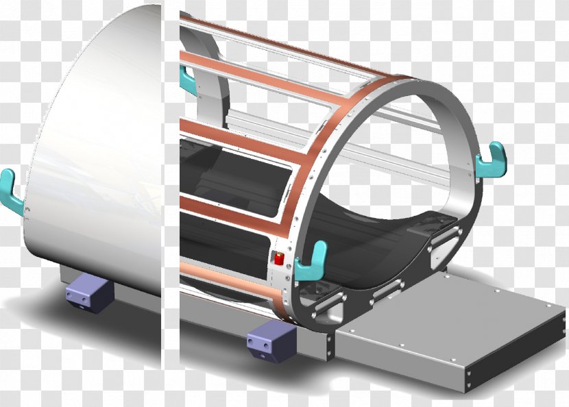 Electromagnetic Coil Birdcage Resonator Electric Generator Xemed LLC - Tree - Flower Transparent PNG