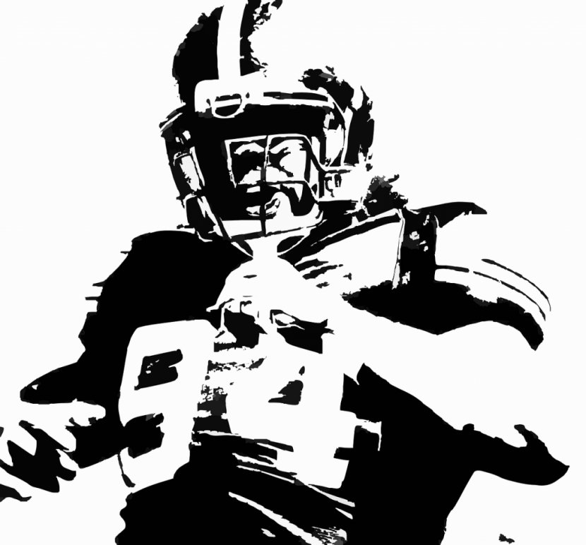 Super Bowl 50 XLIX LI Seattle Seahawks New England Patriots - Helmet - American Football Transparent PNG