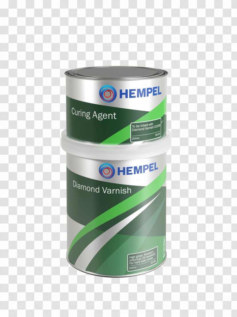 Glass Fiber Primer Pinturas Hempel, S.A.U. Epoxy Hempel Group - Paint Transparent PNG