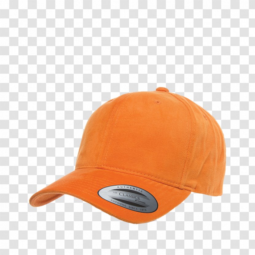 Baseball Cap Headgear Knit Hat - Visor Transparent PNG