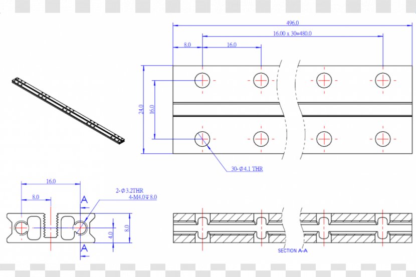 Drawing Line Diagram Transparent PNG