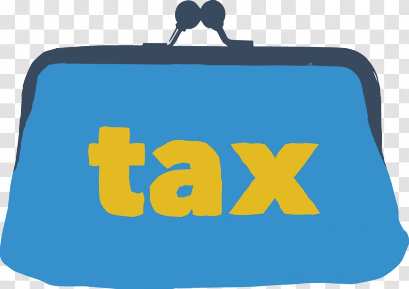 Logo Brand Font - Taxg Transparent PNG