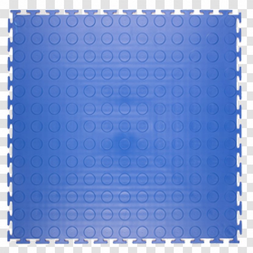 Floor Tile Coating Polyvinyl Chloride Novosibirsk - Tatami - Interlocking Transparent PNG