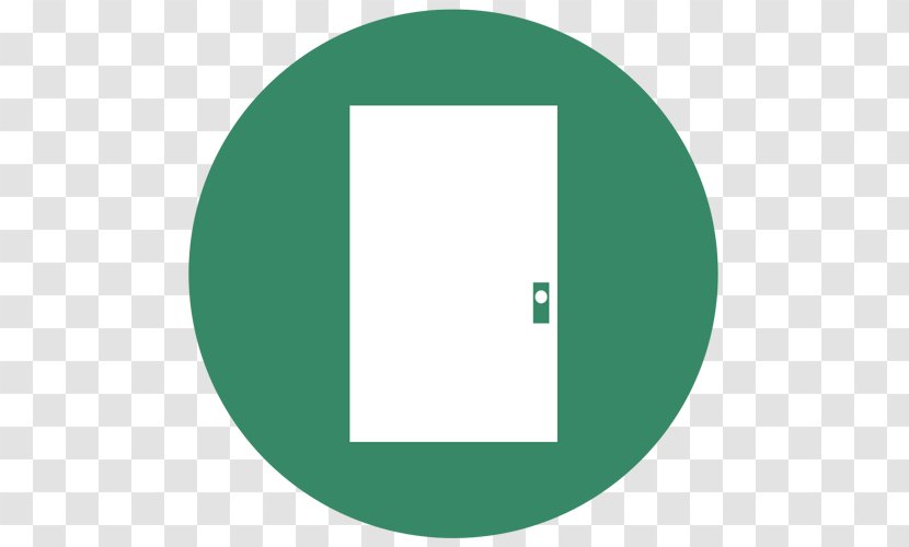 Milwaukee Industry Marketing Business System - Door Knock Transparent PNG