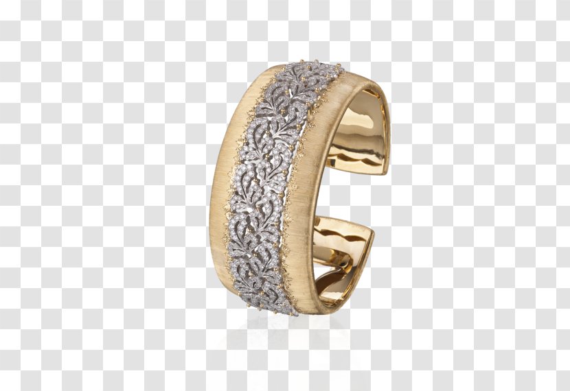 Ring Bracelet Bangle Jewellery Jewelry Design - Metal Transparent PNG