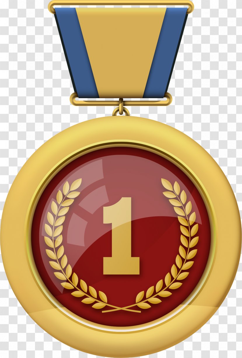 Pressure Washing Medal Cleaner Award - Window - Of Medals Vector Transparent PNG