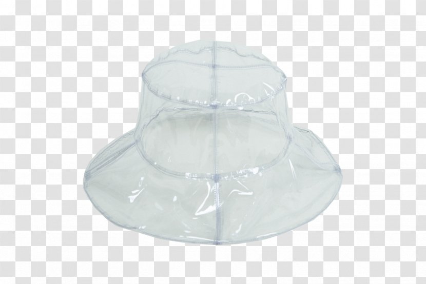 Bucket Hat Cap Sun Wool - Headgear Transparent PNG