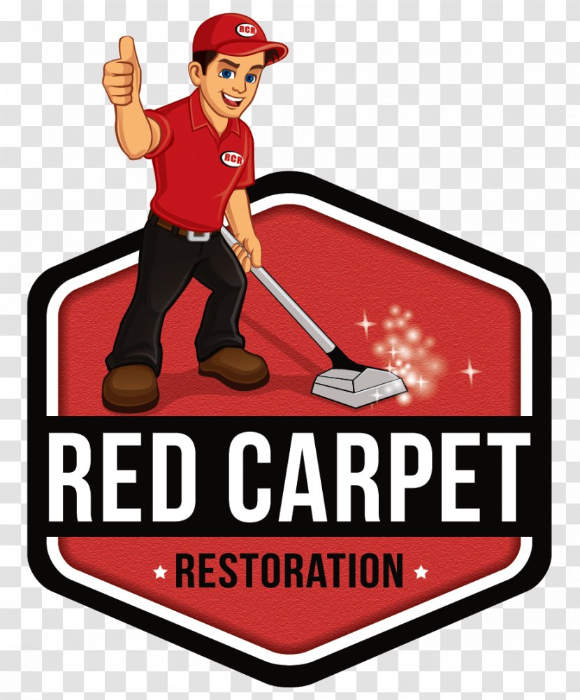 Kansas City Carpet Cleaning Stain - Recreation - Red Transparent PNG
