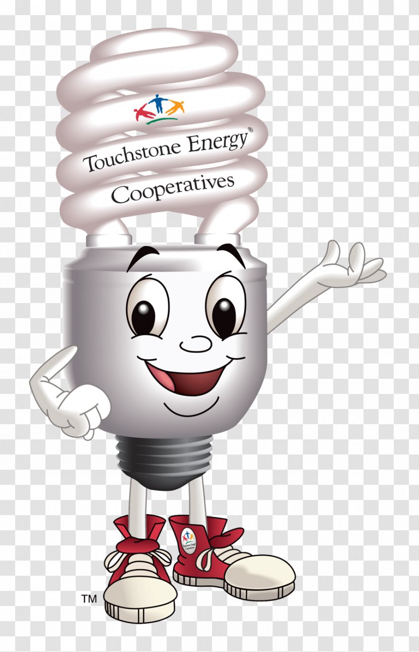 Electricity Electrical Energy Touchstone Renewable - Heart - Kids Standing Transparent PNG