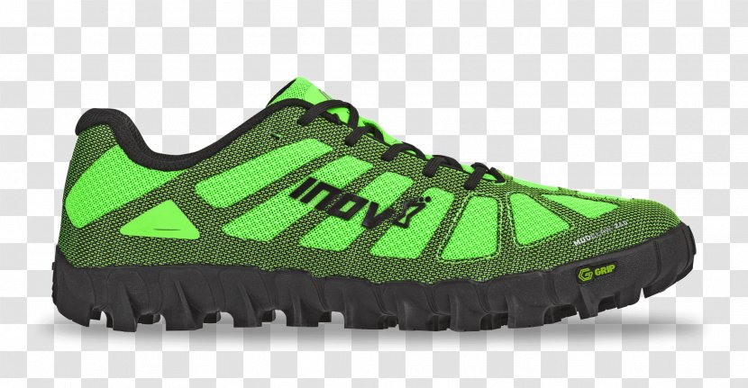 Inov-8 Sports Shoes Footwear United Kingdom - Cross Training Shoe Transparent PNG