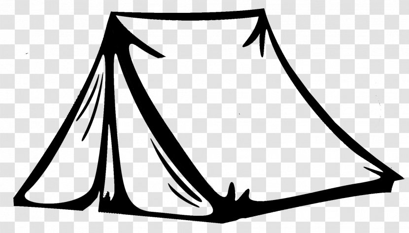 Tent Angling Camping Recreation Clip Art - Artwork - Vector Transparent PNG
