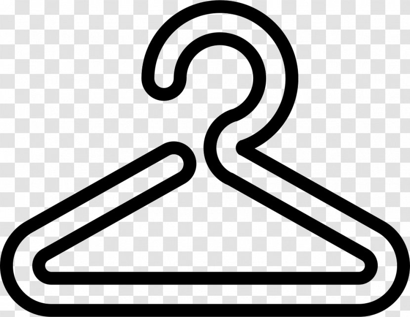 Clothes Hanger Tool Armoires & Wardrobes The Display HOME Room - Triangle Transparent PNG