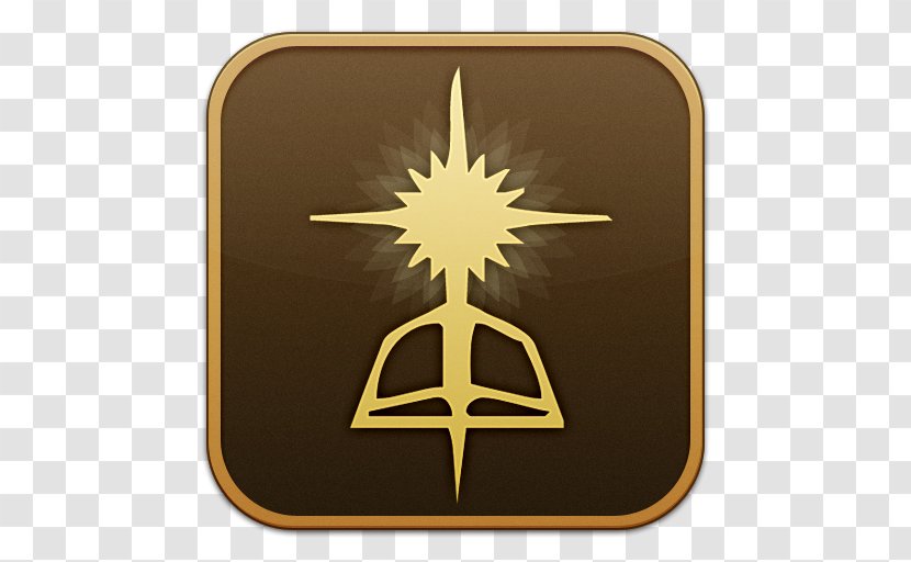 Liturgy Of The Hours Christian Prayer Compline - Symbol - Catholic Transparent PNG