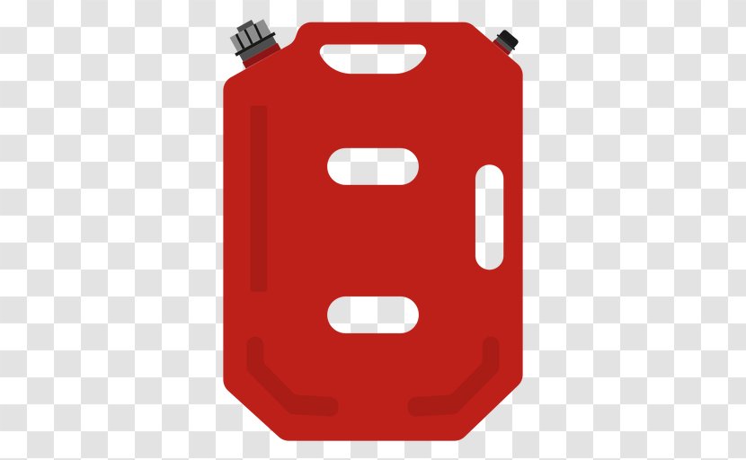 Fuel Tank - Background Process - Gasoline Transparent PNG