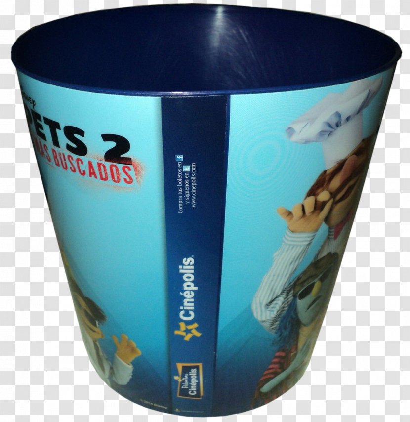 Mug Plastic Glass Cup Product - Drinkware Transparent PNG