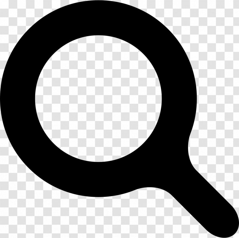 Magnifying Glass Search Box Clip Art - Magnification Transparent PNG