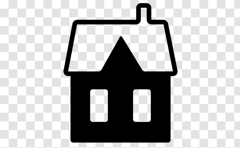 House Building - Accommodation - Small Transparent PNG