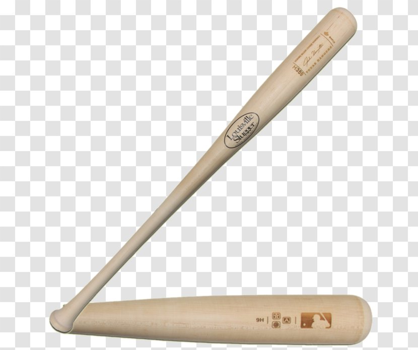 Baseball Bats Transparent PNG