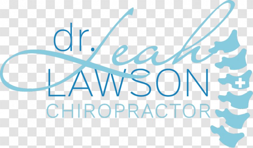 Dr. Leah Lawson, Chiropractor Web Design Siva Creative I Know-A-Guy - Digital Marketing Transparent PNG