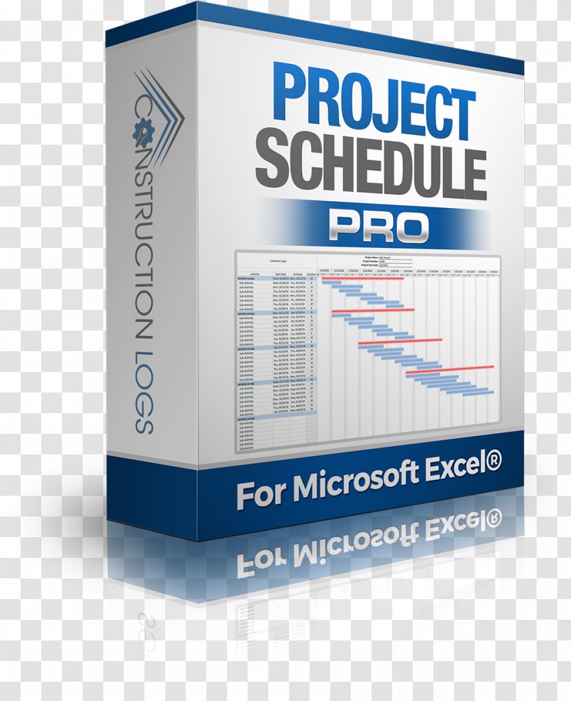 Spreadsheet Architectural Engineering Template Service Microsoft Excel - Management - Package Box Transparent PNG