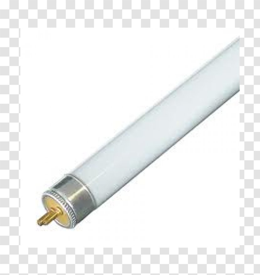 Fluorescent Lamp Lighting Watt Lux Transparent PNG
