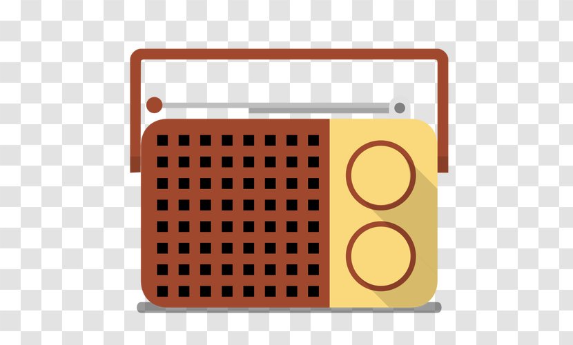 Dell PowerEdge Internet Radio Clip Art - Flower Transparent PNG