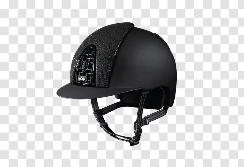 Equestrian Helmets Cap Horse Tack - Shop - Helmet Transparent PNG