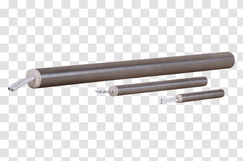 Cylinder Tool Computer Hardware Transparent PNG