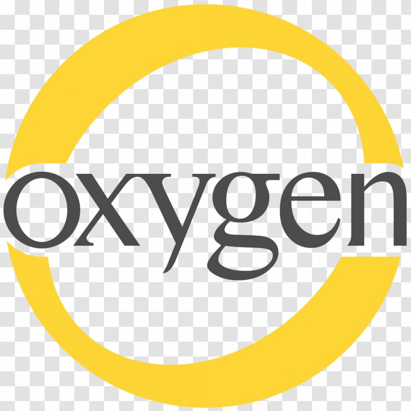 Oxygen Television Channel Show - Oprah Winfrey Network - Wheelchair Transparent PNG