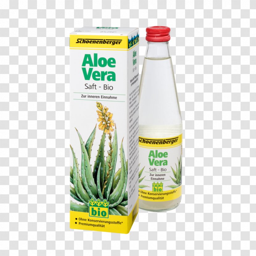 Organic Food Aloe Vera Tomato Juice Sap - Drink - An Transparent PNG
