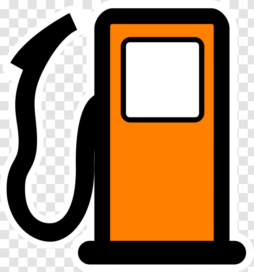 Car Cartoon - Liquefied Petroleum Gas - Technology Symbol Transparent PNG
