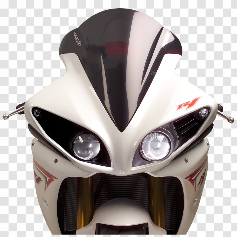 Yamaha YZF-R1 Motor Company Motorcycle Helmets Car Corporation - Accessories Transparent PNG